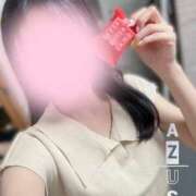 ヒメ日記 2025/04/15 07:13 投稿 あずさ 紳士の嗜み 大宮