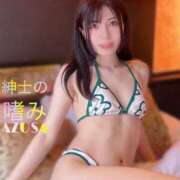 ヒメ日記 2025/04/16 11:16 投稿 あずさ 紳士の嗜み 大宮