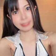 ヒメ日記 2025/04/17 14:41 投稿 あずさ 紳士の嗜み 大宮