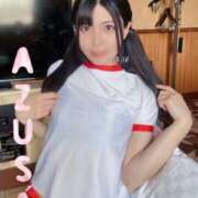 ヒメ日記 2025/04/17 15:52 投稿 あずさ 紳士の嗜み 大宮