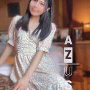 ヒメ日記 2025/04/17 19:18 投稿 あずさ 紳士の嗜み 大宮