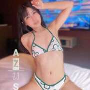 ヒメ日記 2025/04/17 20:45 投稿 あずさ 紳士の嗜み 大宮