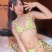 ヒメ日記 2025/04/18 02:54 投稿 あずさ 紳士の嗜み 大宮