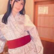 ヒメ日記 2025/04/18 11:01 投稿 あずさ 紳士の嗜み 大宮