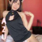 ヒメ日記 2025/04/18 13:01 投稿 あずさ 紳士の嗜み 大宮