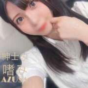 ヒメ日記 2025/04/18 15:18 投稿 あずさ 紳士の嗜み 大宮