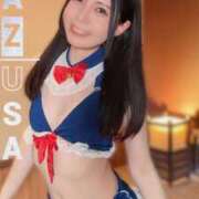 ヒメ日記 2025/04/18 22:02 投稿 あずさ 紳士の嗜み 大宮