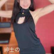 ヒメ日記 2025/04/19 15:02 投稿 あずさ 紳士の嗜み 大宮