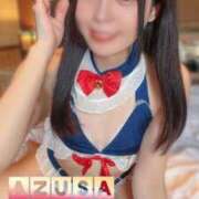 ヒメ日記 2025/04/19 20:06 投稿 あずさ 紳士の嗜み 大宮