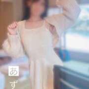 ヒメ日記 2025/04/20 02:47 投稿 あずさ 紳士の嗜み 大宮