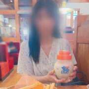 ヒメ日記 2025/04/20 14:19 投稿 あずさ 紳士の嗜み 大宮