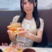 ヒメ日記 2025/04/21 21:36 投稿 あずさ 紳士の嗜み 大宮