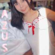 ヒメ日記 2025/04/21 23:15 投稿 あずさ 紳士の嗜み 大宮