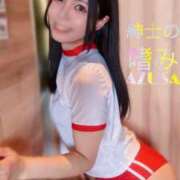 ヒメ日記 2025/04/22 10:01 投稿 あずさ 紳士の嗜み 大宮