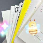 ヒメ日記 2025/04/22 11:20 投稿 あずさ 紳士の嗜み 大宮