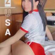 ヒメ日記 2025/04/22 16:55 投稿 あずさ 紳士の嗜み 大宮