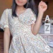 ヒメ日記 2025/04/22 18:03 投稿 あずさ 紳士の嗜み 大宮