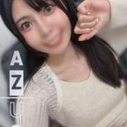 ヒメ日記 2025/04/22 21:39 投稿 あずさ 紳士の嗜み 大宮