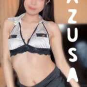 ヒメ日記 2025/04/22 22:26 投稿 あずさ 紳士の嗜み 大宮