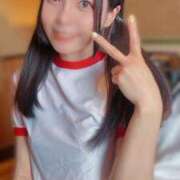 ヒメ日記 2025/04/23 01:58 投稿 あずさ 紳士の嗜み 大宮