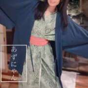 ヒメ日記 2025/04/23 04:30 投稿 あずさ 紳士の嗜み 大宮