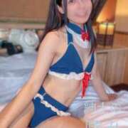 ヒメ日記 2025/04/23 14:11 投稿 あずさ 紳士の嗜み 大宮