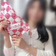 ヒメ日記 2025/04/23 17:58 投稿 あずさ 紳士の嗜み 大宮