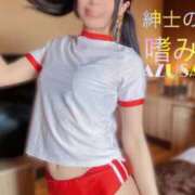 ヒメ日記 2025/04/23 19:02 投稿 あずさ 紳士の嗜み 大宮