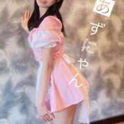 ヒメ日記 2025/04/24 02:48 投稿 あずさ 紳士の嗜み 大宮