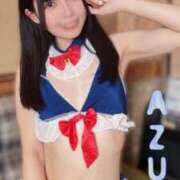 ヒメ日記 2025/04/24 21:46 投稿 あずさ 紳士の嗜み 大宮