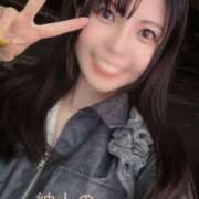 ヒメ日記 2025/04/25 04:47 投稿 あずさ 紳士の嗜み 大宮