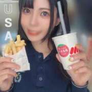 ヒメ日記 2025/04/25 15:10 投稿 あずさ 紳士の嗜み 大宮