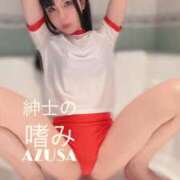 ヒメ日記 2025/04/26 01:00 投稿 あずさ 紳士の嗜み 大宮