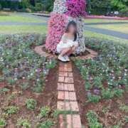 ヒメ日記 2025/04/26 15:20 投稿 あずさ 紳士の嗜み 大宮