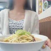 ヒメ日記 2025/04/26 21:35 投稿 あずさ 紳士の嗜み 大宮