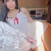 ヒメ日記 2025/04/27 13:58 投稿 あずさ 紳士の嗜み 大宮