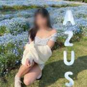 ヒメ日記 2025/04/28 00:17 投稿 あずさ 紳士の嗜み 大宮