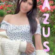 ヒメ日記 2025/04/28 08:02 投稿 あずさ 紳士の嗜み 大宮