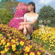 ヒメ日記 2025/04/28 23:32 投稿 あずさ 紳士の嗜み 大宮