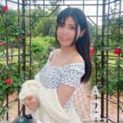 ヒメ日記 2025/04/29 04:15 投稿 あずさ 紳士の嗜み 大宮