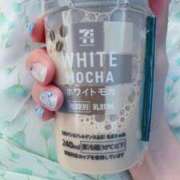 ヒメ日記 2025/04/29 14:20 投稿 あずさ 紳士の嗜み 大宮