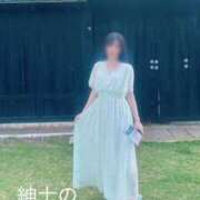 ヒメ日記 2025/04/29 14:56 投稿 あずさ 紳士の嗜み 大宮