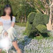 ヒメ日記 2025/04/30 07:01 投稿 あずさ 紳士の嗜み 大宮