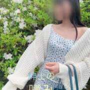 ヒメ日記 2025/04/30 23:04 投稿 あずさ 紳士の嗜み 大宮