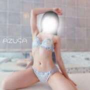 ヒメ日記 2025/04/30 23:42 投稿 あずさ 紳士の嗜み 大宮