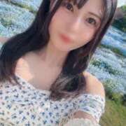 ヒメ日記 2025/05/01 15:01 投稿 あずさ 紳士の嗜み 大宮