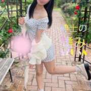 ヒメ日記 2025/05/01 18:03 投稿 あずさ 紳士の嗜み 大宮