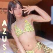 ヒメ日記 2025/05/01 19:12 投稿 あずさ 紳士の嗜み 大宮