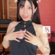 ヒメ日記 2025/05/01 23:36 投稿 あずさ 紳士の嗜み 大宮