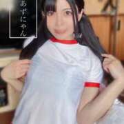 ヒメ日記 2025/05/02 04:11 投稿 あずさ 紳士の嗜み 大宮